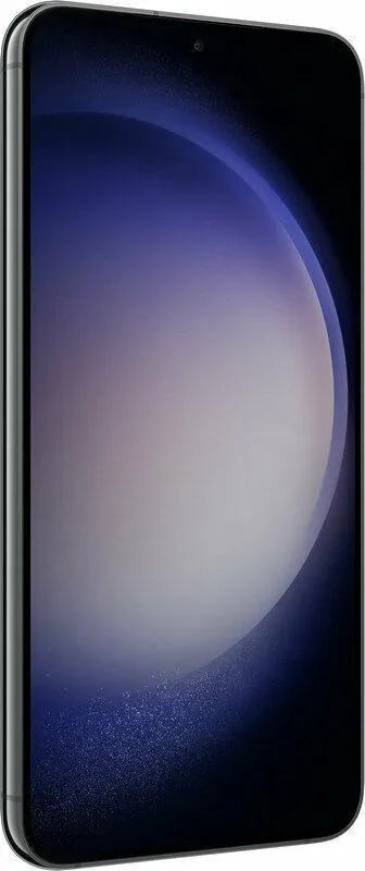 фото Samsung Galaxy S23+ 8/512Gb (SM-S916B/DS) (Phantom Black), Samsung