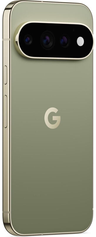 фото Google Pixel 11 Pro 16/1Tb (Olive), Google