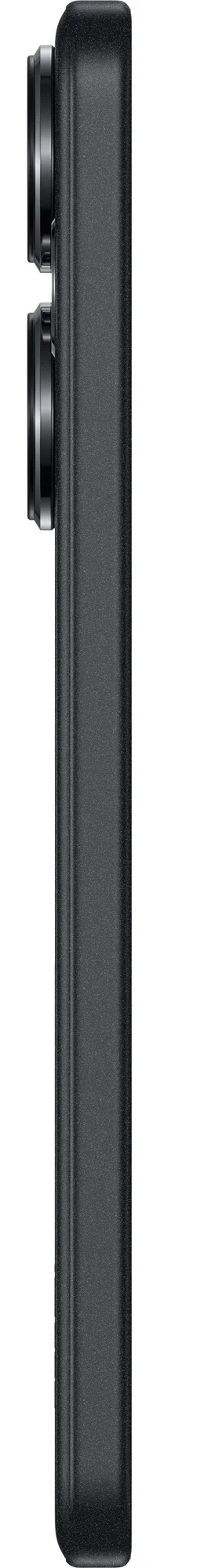 фото Xiaomi Poco F6 5G 8/256Gb (Black) EU, Xiaomi