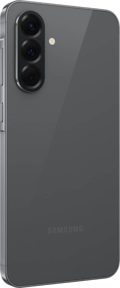 фото Samsung Galaxy A56 5G 8/256Gb (Черный) (SM-A566EZKCCAU), Samsung