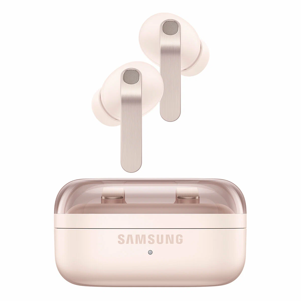 Galaxy Buds 4 Pro