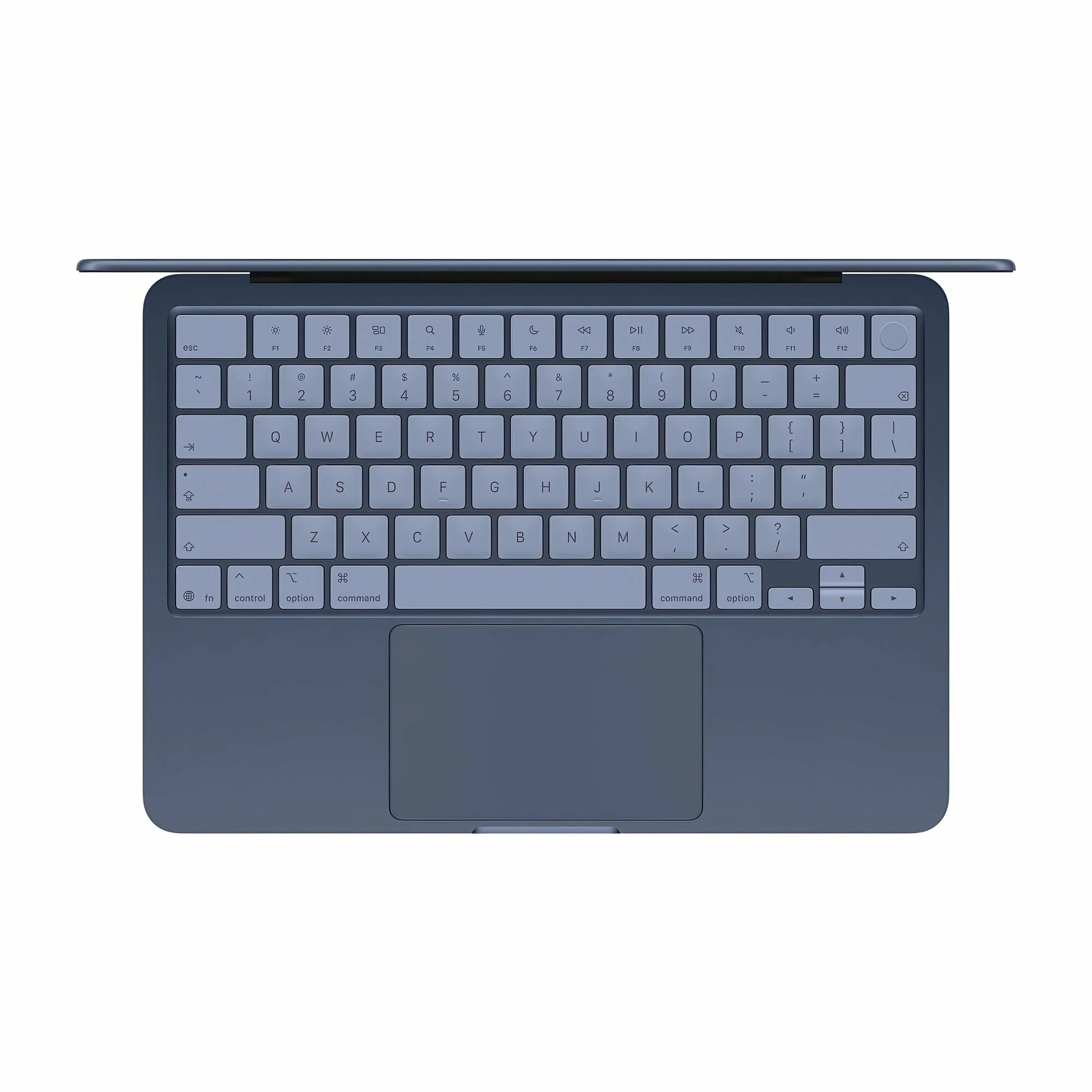 Apple MacBook Neo 13 2026 A18 Pro 8/512Gb (Indigo) (MHFG4)