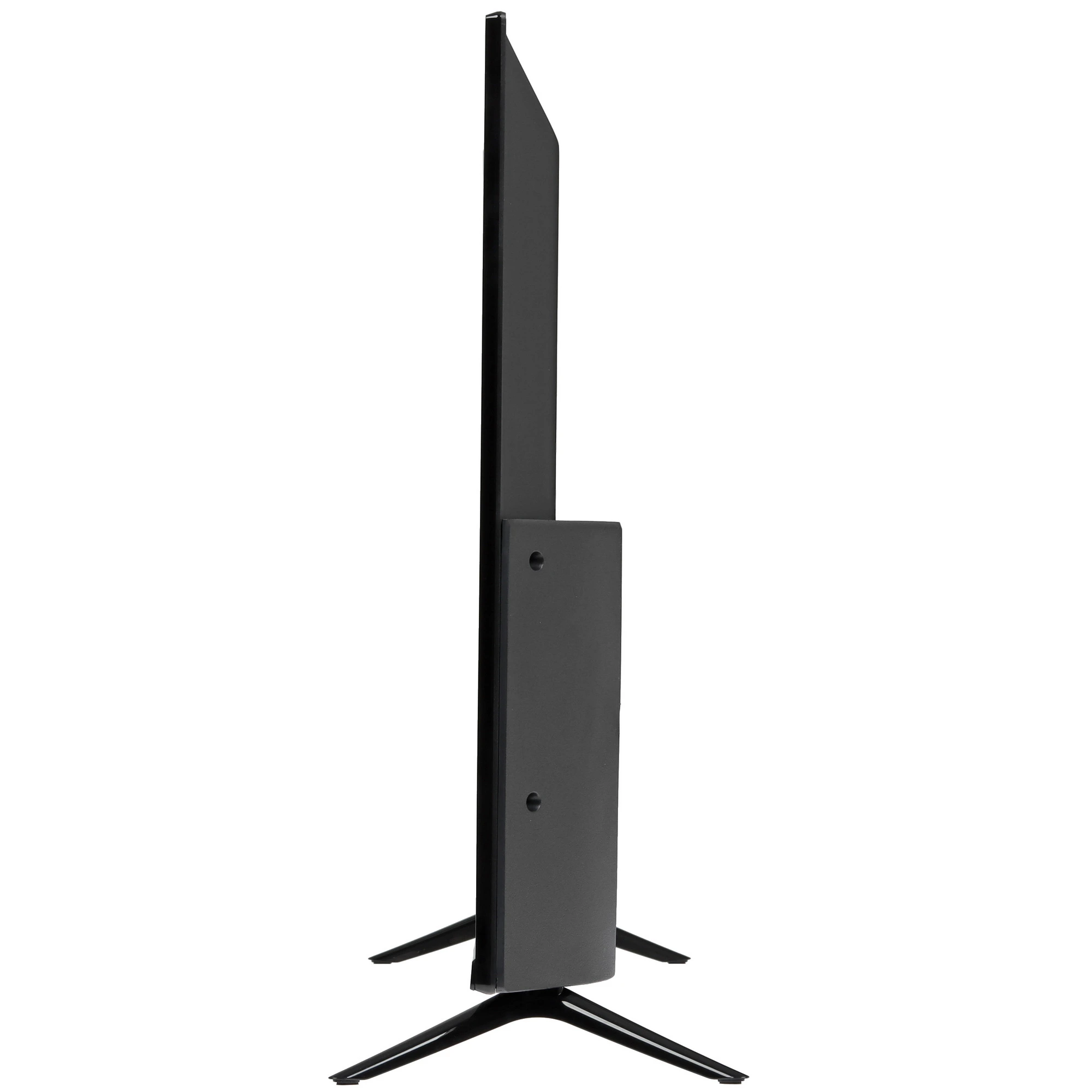 Телевизор JVC LT-32M395, 32", DLED HD, 60 Гц