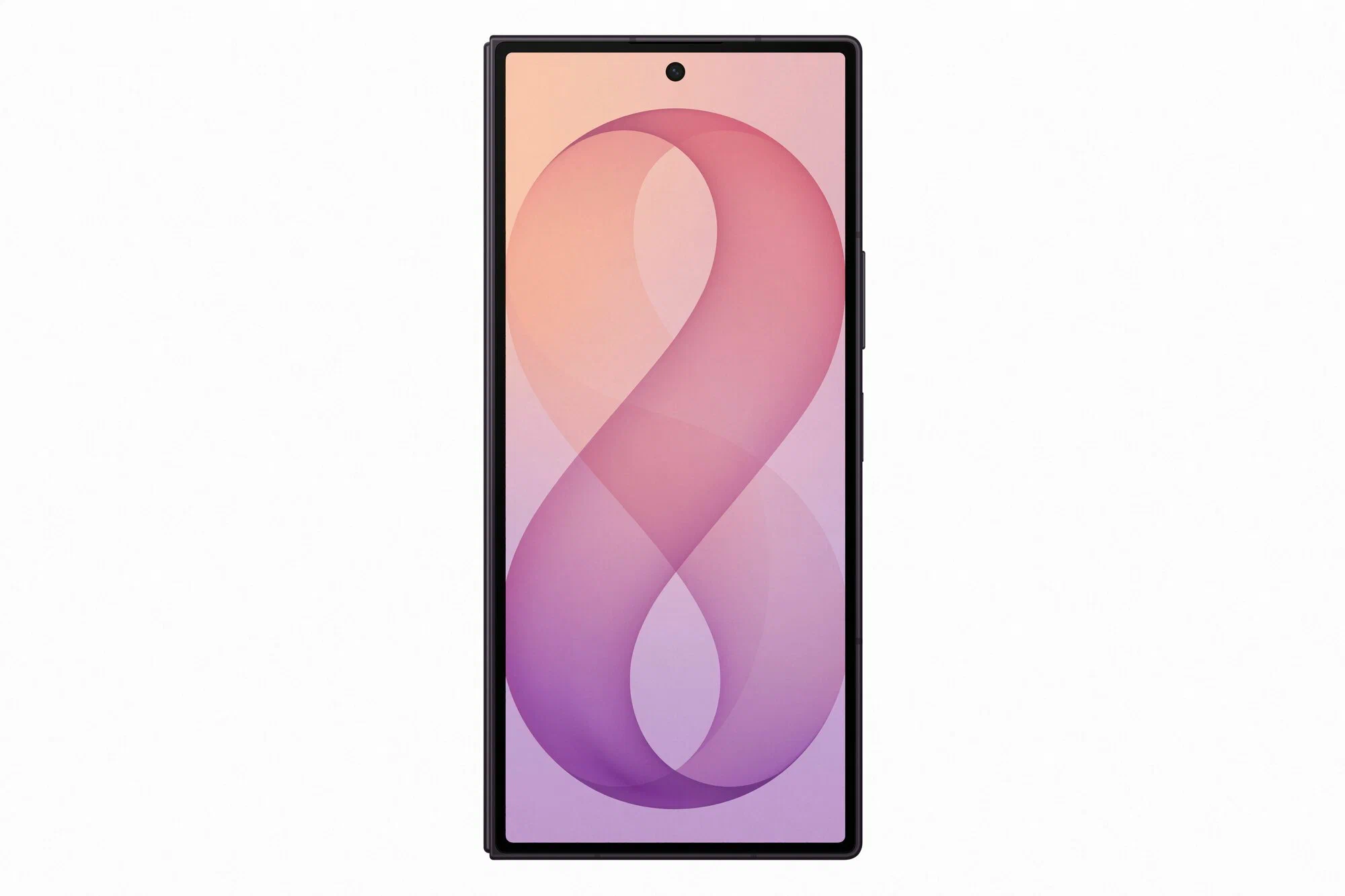 фото Samsung Galaxy Z Fold8 Ultra 12/512Gb (Violet Shadow), Samsung
