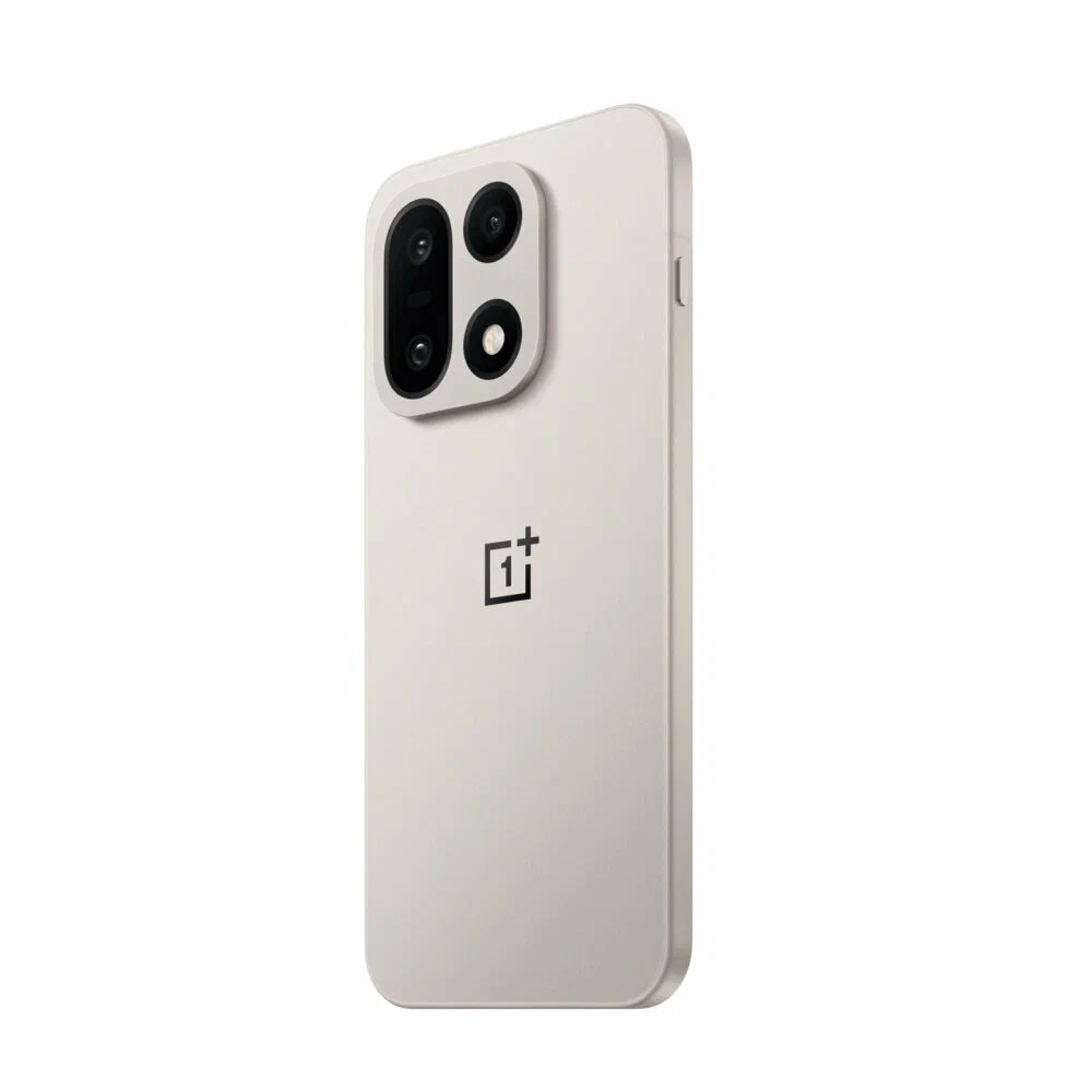 фото OnePlus 15 16/512Gb (Sand Storm), OnePlus
