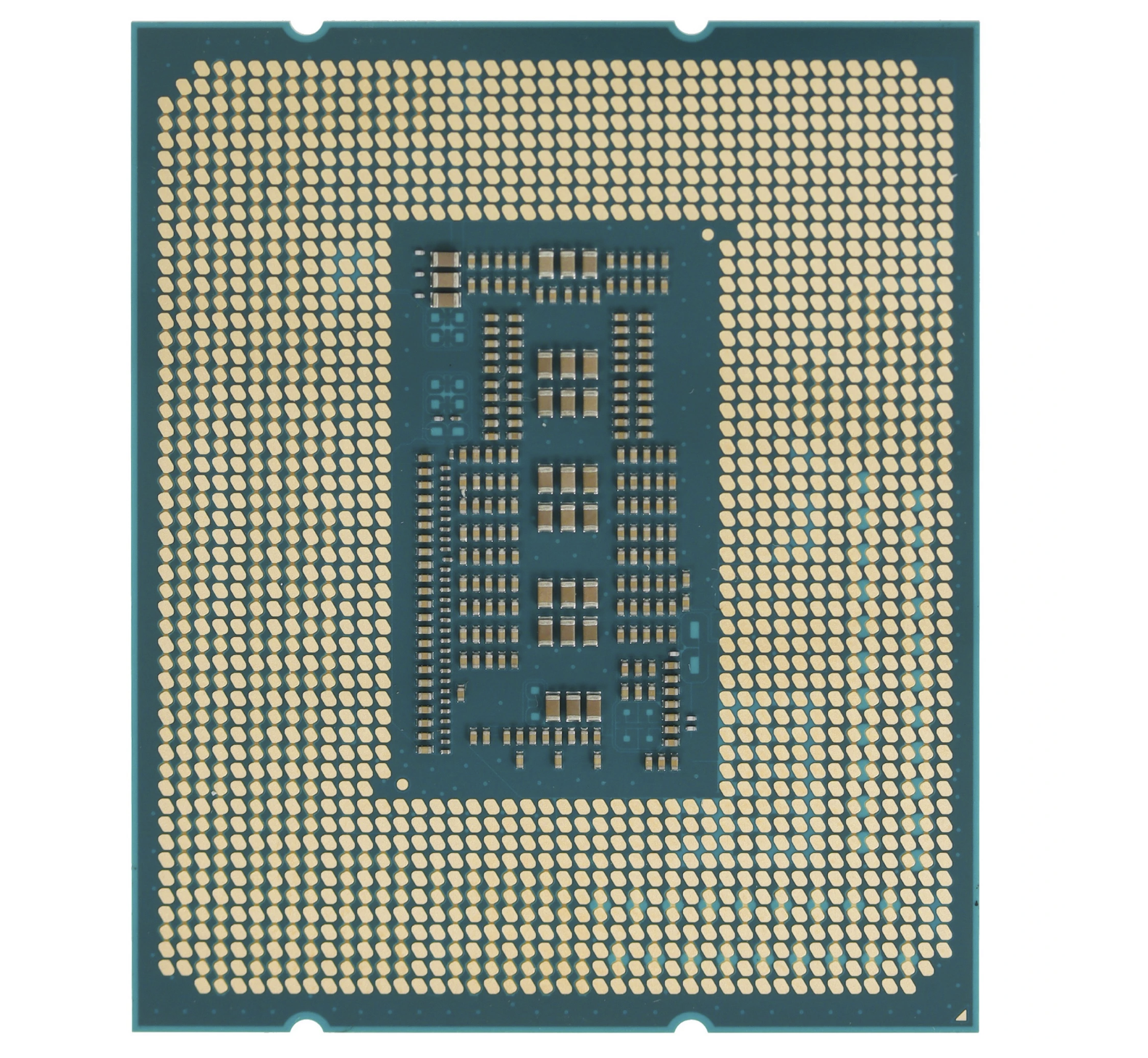 Процессор Intel Core i5 14600K OEM CM8071504821015