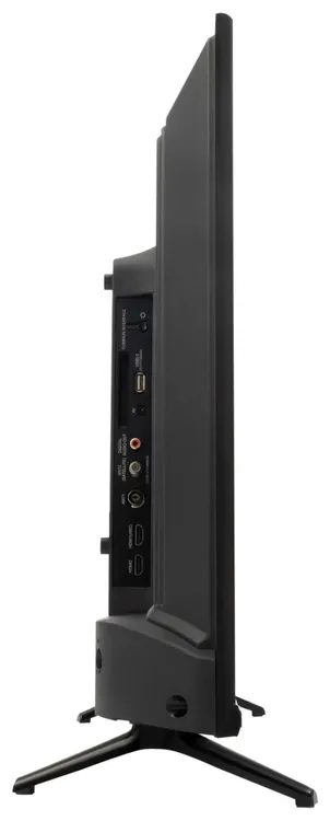 Телевизор Starwind SW-LED32BG200, 32", LED HD, 60 Гц — фото 4