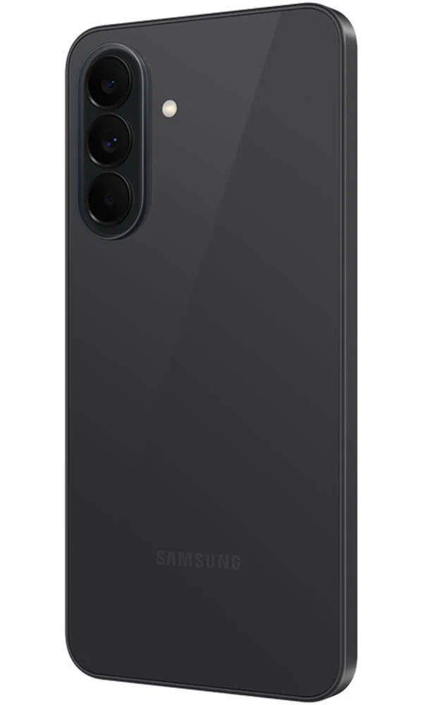фото Samsung Galaxy A37 12/256Gb (Awesome Charcoal), Samsung
