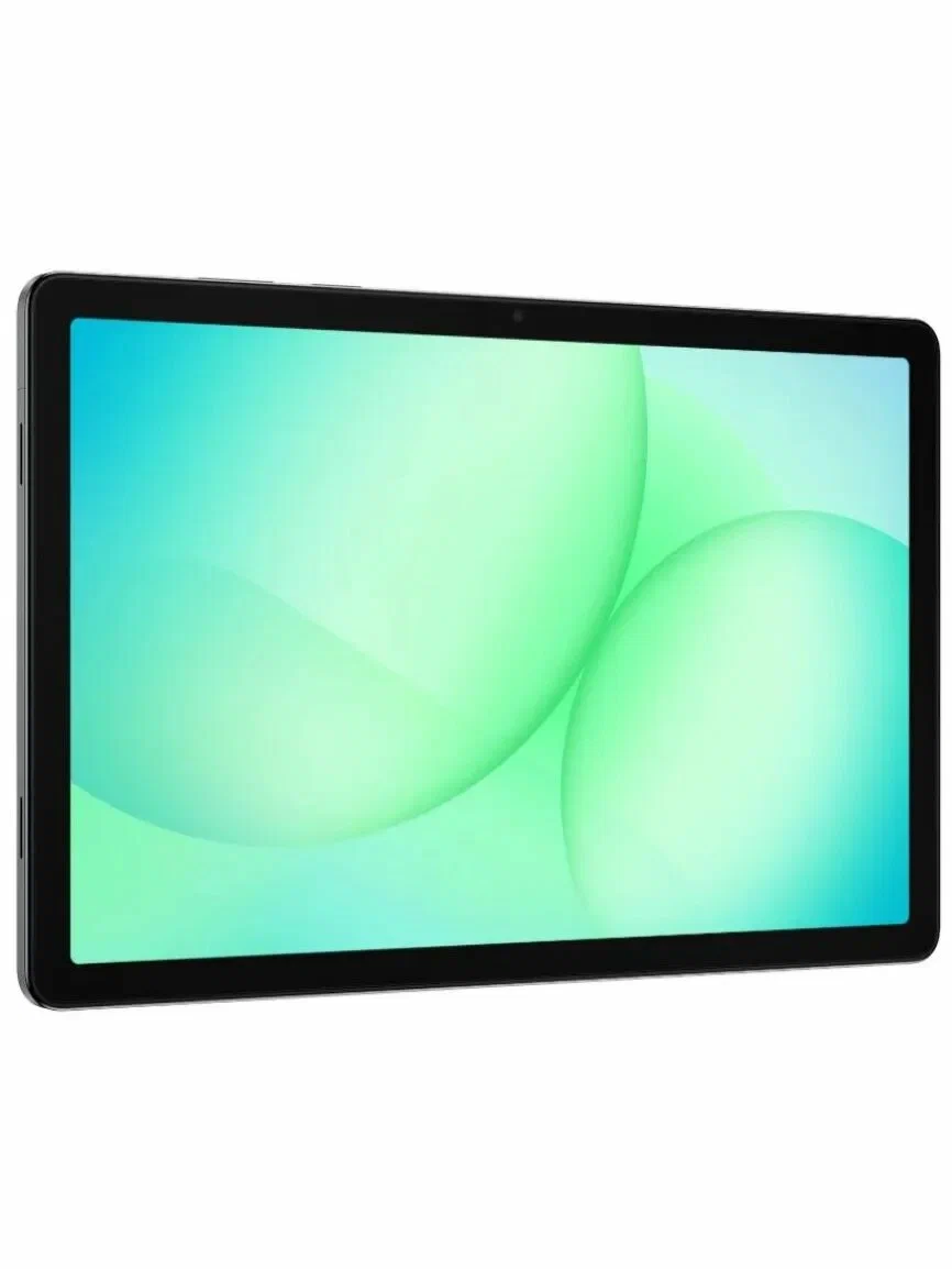Galaxy Tab A9 SM-X110 グラファイト Samsung Galaxy Tab A9 4/64Gb Wi-Fi (SM-X110) (Graphite) купить в