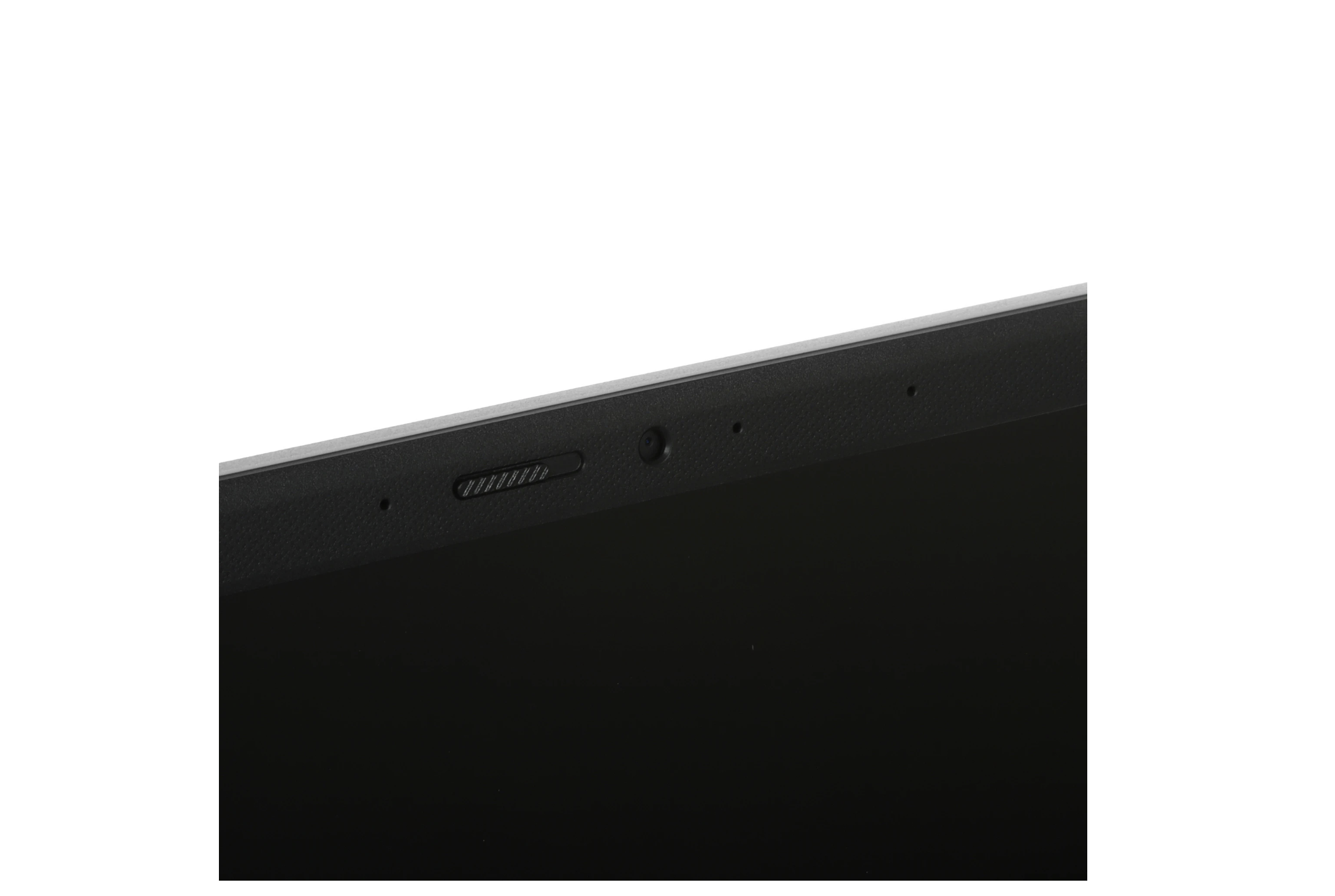 фото Asus VivoBook 15 X1504VA-NJ104 (Silver) / i5 1335U / 8Gb / 512Gb SSD / Int / no / 15,6" 1920x1080 / DOS /