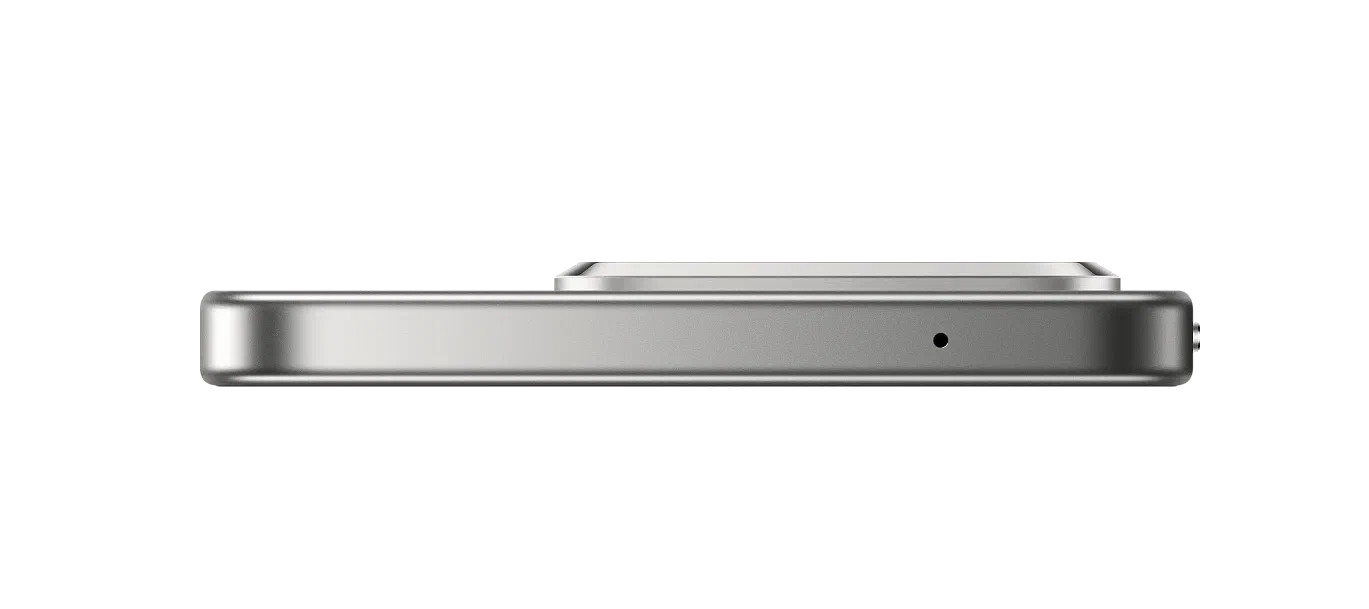 фото Xiaomi 15T 12/256Gb (Gray), Xiaomi