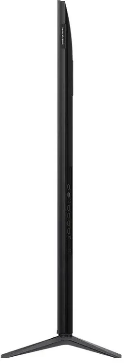 Телевизор TCL 98C6K, 98", Mini LED 4K UHD, 144 Гц, Smart TV — фото 4