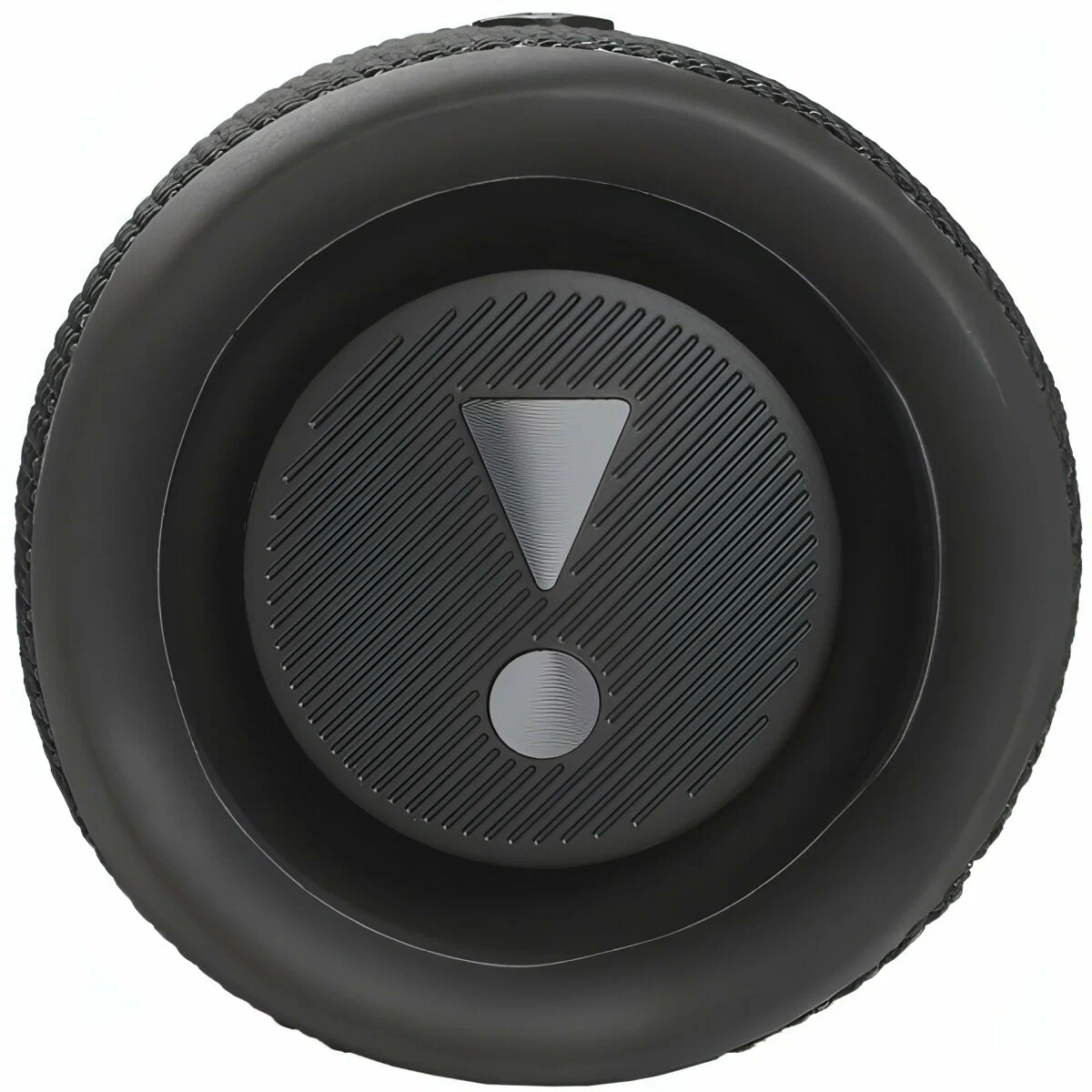 Bluetooth колонка портативная JBL Flip 6 (JBLFLIP6BLK) (Черный) Б/У
