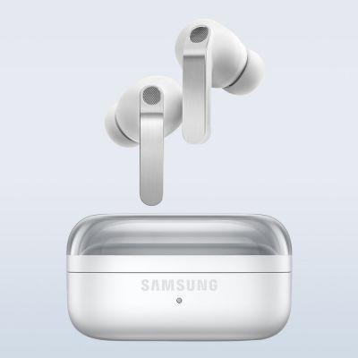 Samsung Galaxy Buds 4, Buds 4 Pro, Buds 3, Buds 3 Pro — сравнение 2026 | Device365 — Device365