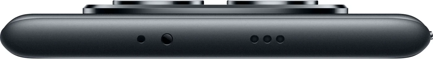 фото Xiaomi Redmi Note 15 4G 8/256Gb (Black), Xiaomi