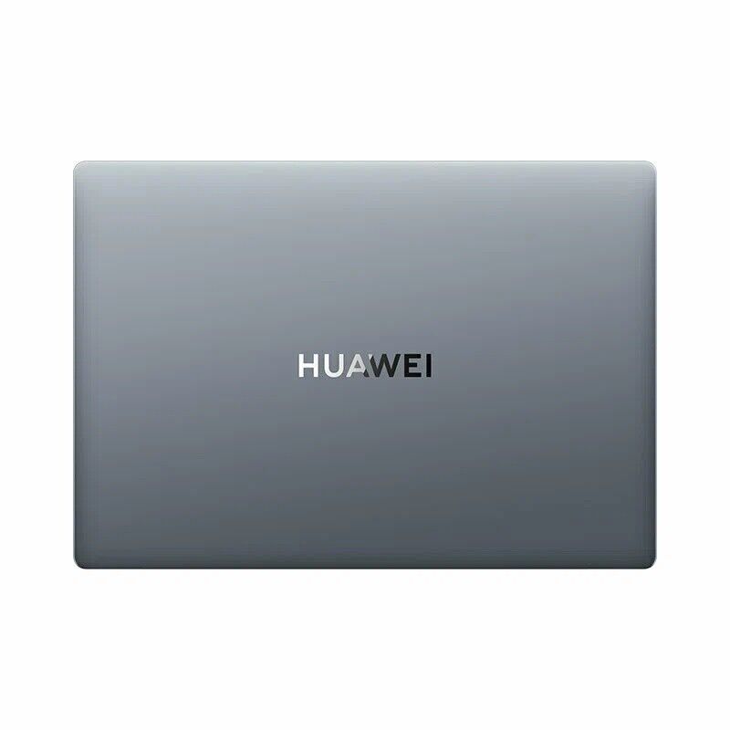 Ноутбук Huawei MateBook D16 MCLG-X (16", IPS, 3840×2160, Intel Core i5-13420H, 16 ГБ, SSD 1 ТБ, Intel UHD Graphics, DOS) — фото 3
