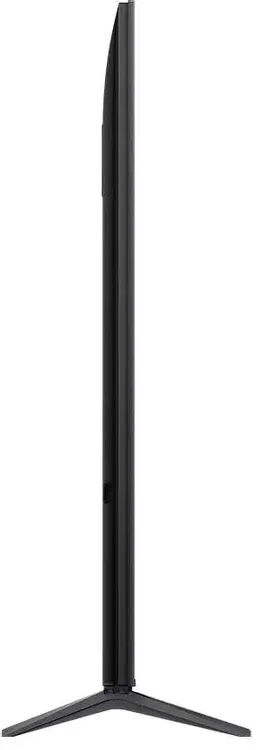 Телевизор TCL 65C6K, 65", Mini LED 4K UHD, 144 Гц, Smart TV (Google TV) — фото 4