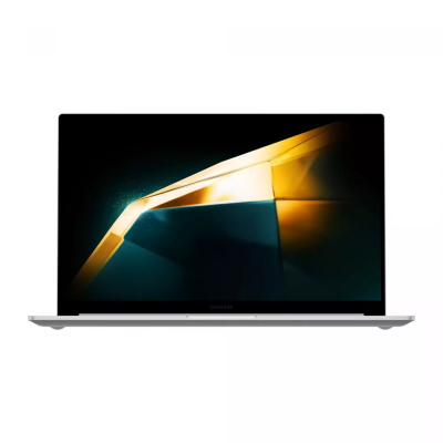 Какой ноутбук Samsung выбрать в 2026: гид по Galaxy Book | Device365 — Device365