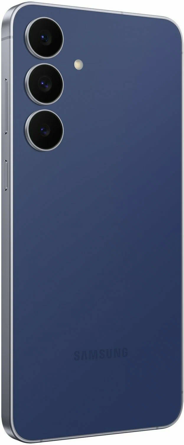 фото Samsung Galaxy S25 FE 8/128Gb (Navy), Samsung