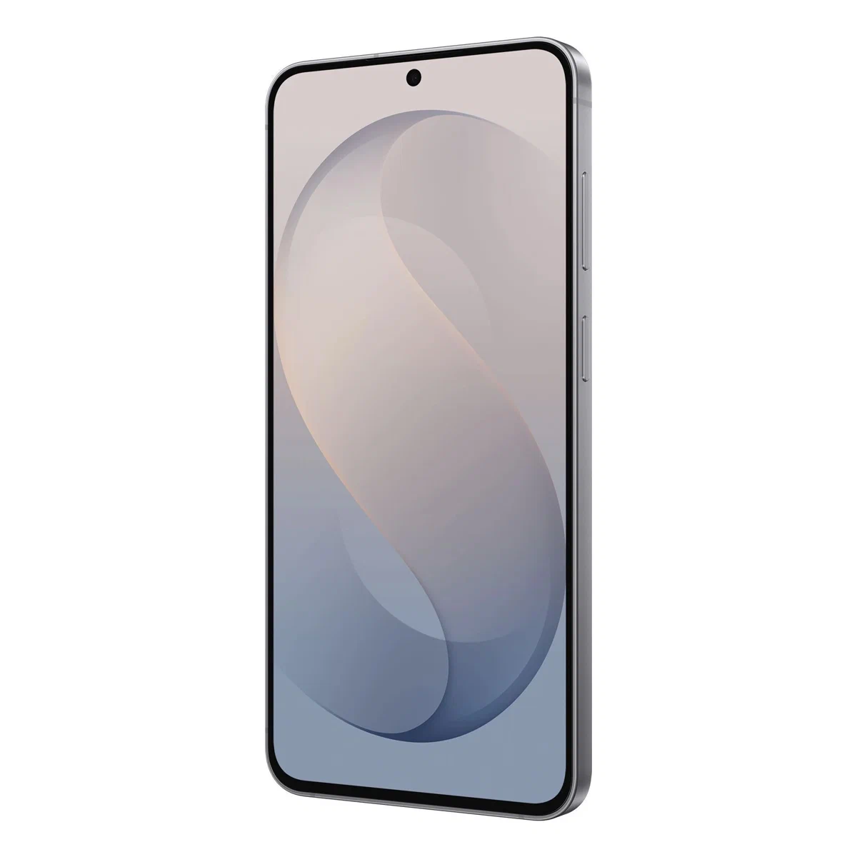 фото Samsung Galaxy S26 FE 8/256Gb (Graphite), Samsung