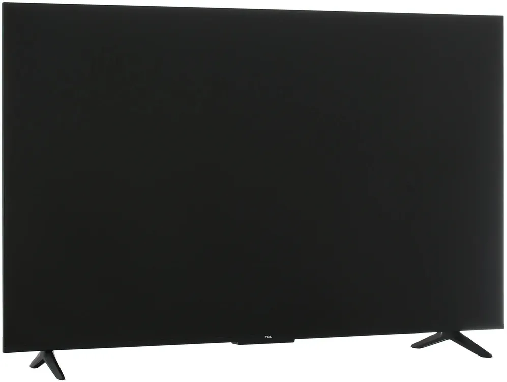 Телевизор TCL 55P6K, 55", DLED 4K UHD, 60 Гц, Smart TV — фото 3