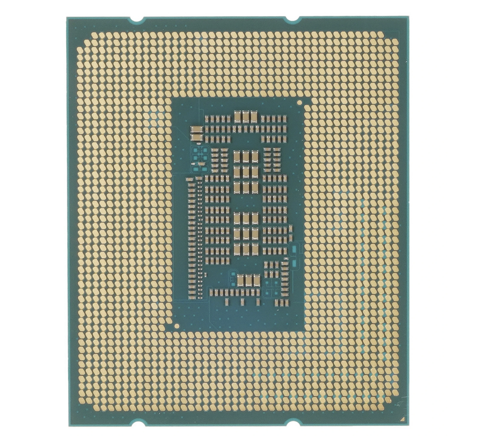 Процессор Intel Core i5 14500 OEM CM8071505093104