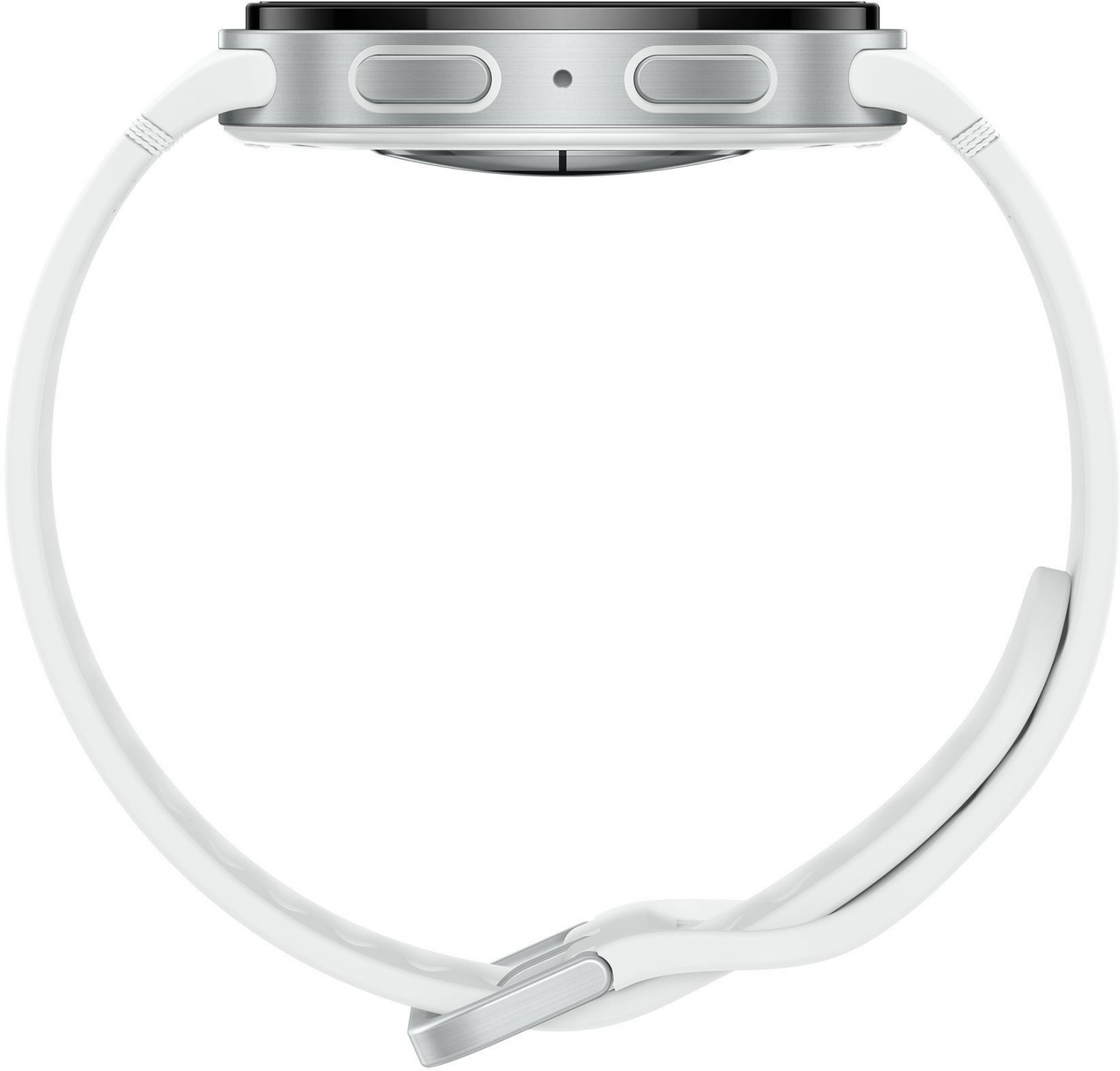 Умные часы Samsung Galaxy Watch 9 40mm (Cream) — фото 3