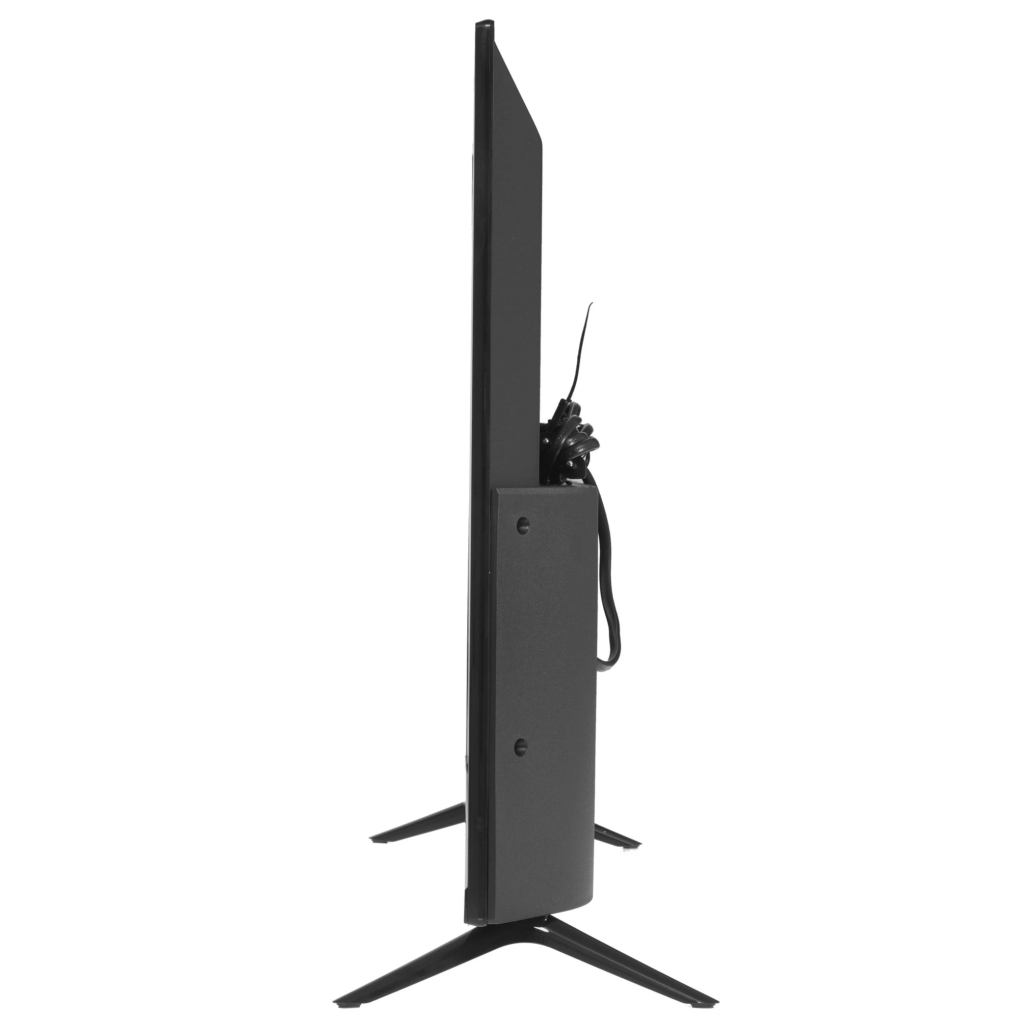Телевизор JVC LT-32M395S, 32", LED HD, 60 Гц