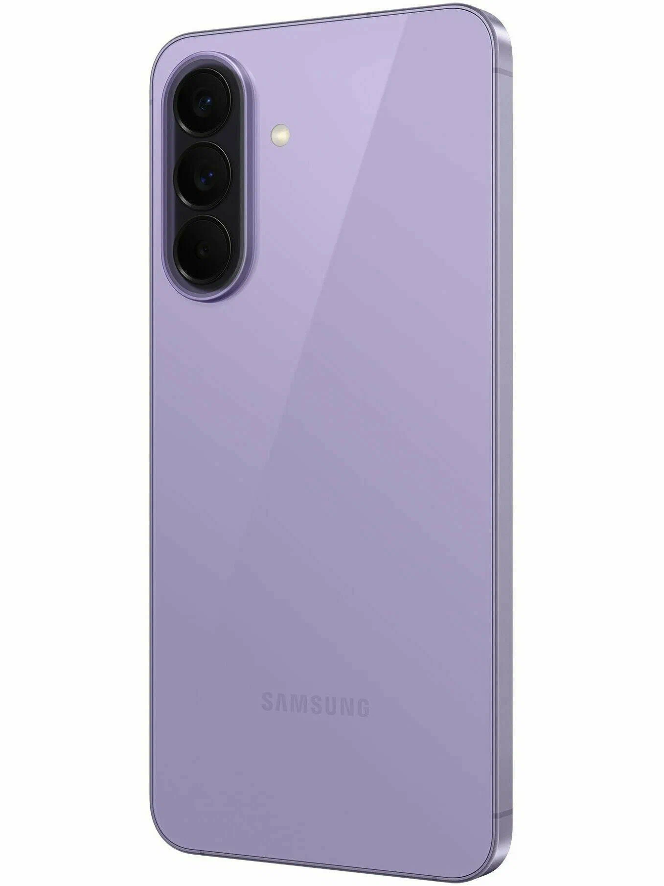 фото Samsung Galaxy A57 12/256Gb (Awesome Lilac), Samsung