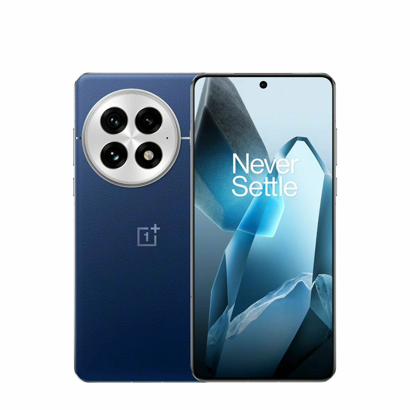 фото OnePlus 13 16/512Gb (Midnight Ocean), OnePlus