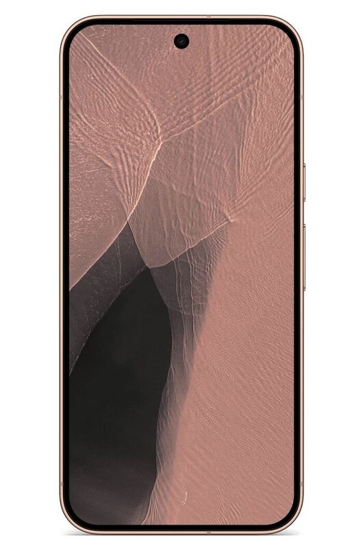 фото Google Pixel 11 Pro XL 16/512Gb (Canyon), Google