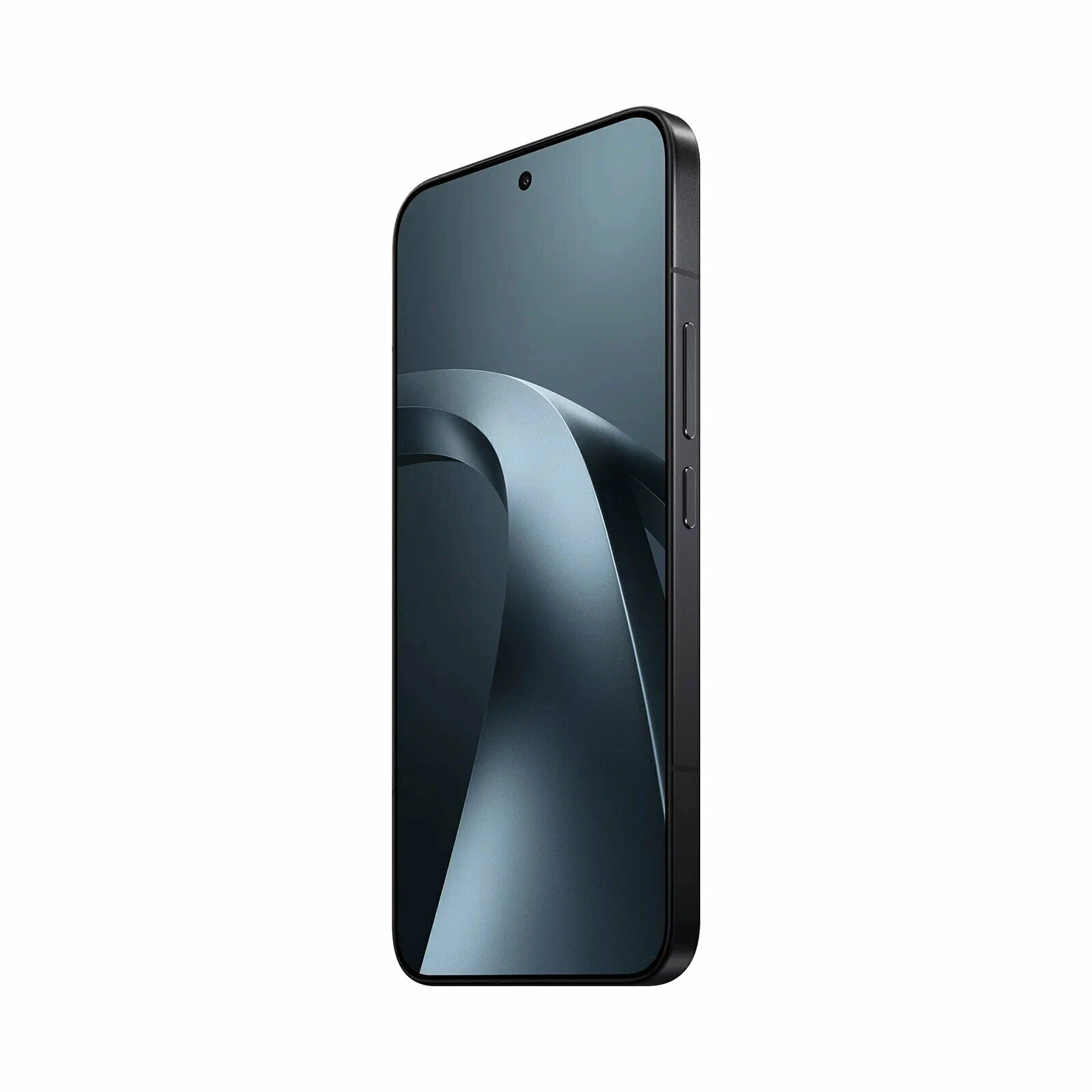 фото Xiaomi 17T Pro 12/1Tb (Black), Xiaomi