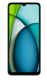 фото Xiaomi Redmi A3X 3/64Gb (Green) RU, Xiaomi