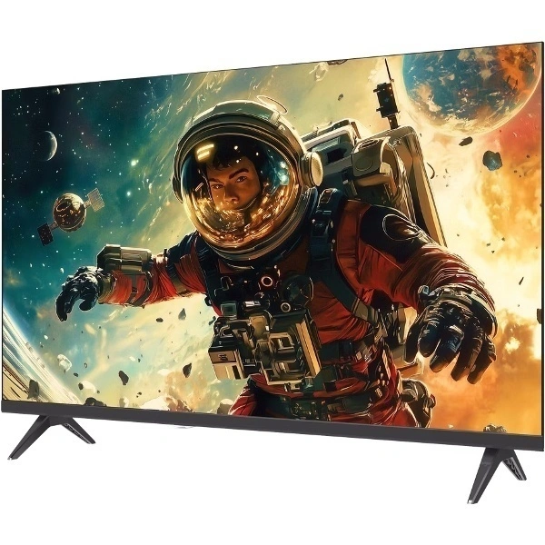 Телевизор SBER SDX-32H3113, 32", DLED HD, 60 Гц, Smart TV — фото 2