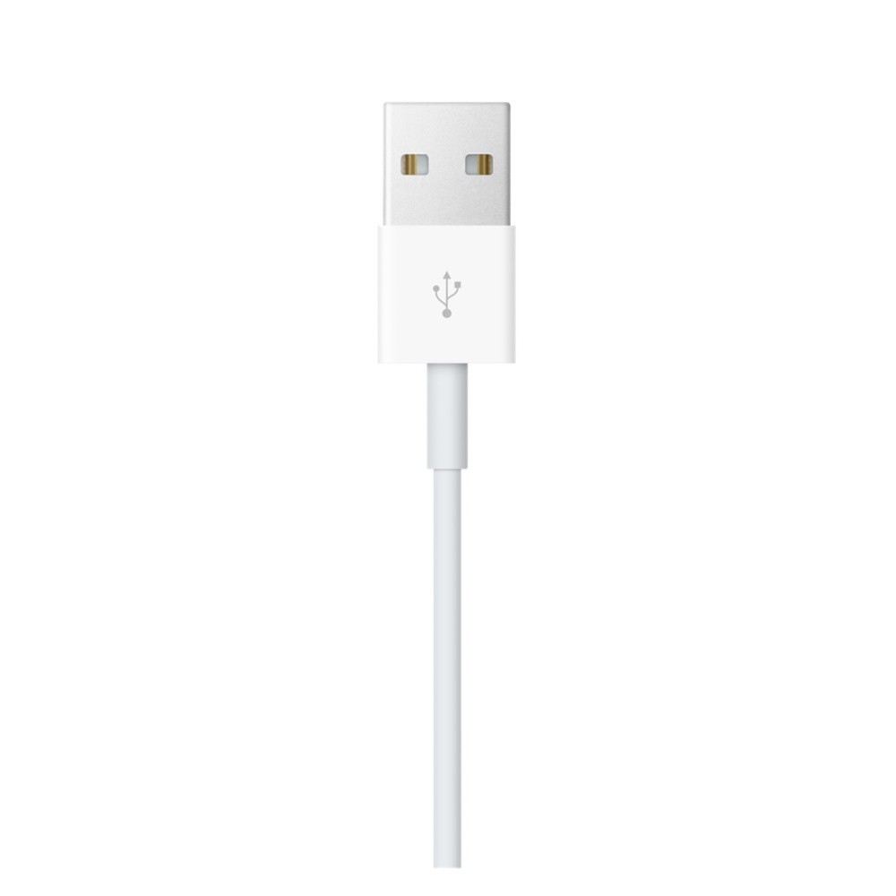Apple Watch Magnetic Charging Cable комплект