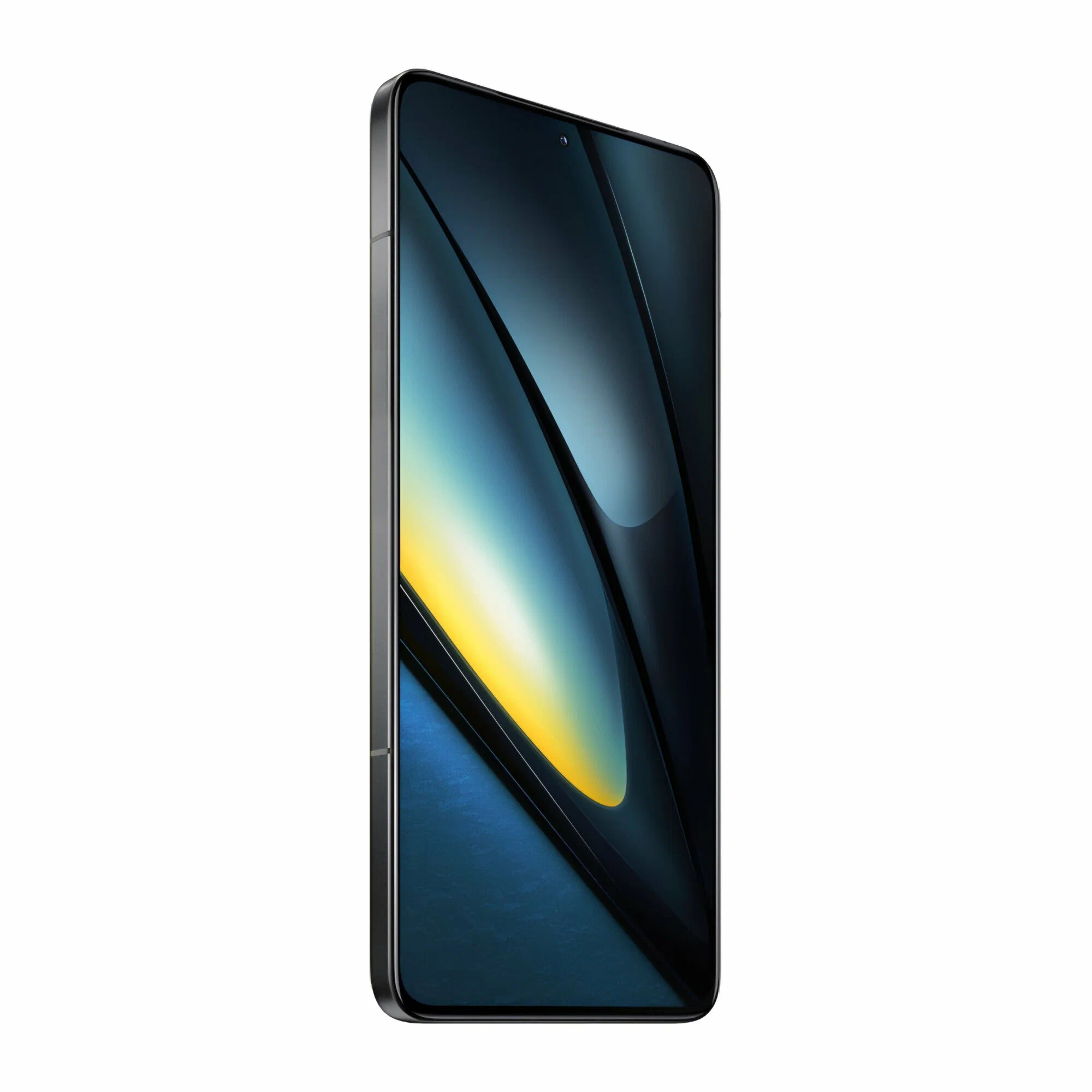 фото Xiaomi Poco F6 Pro 5G 16/1Tb (Black) EU, Xiaomi