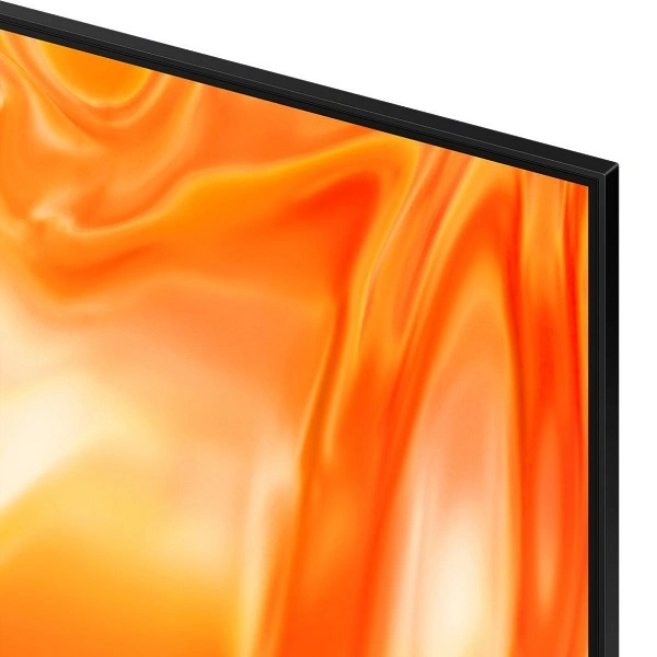 Телевизор Samsung QE50QN70HAUXPY, 50", QLED 4K UHD, 60 Гц, Smart TV (Tizen) — фото 3