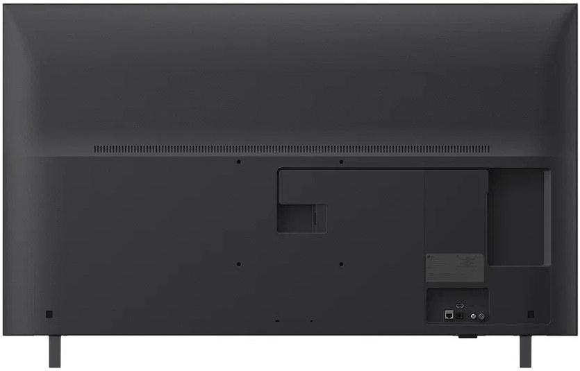 Телевизор LG 50UA75009LA/ARUG, 50", DLED 4K UHD, 60 Гц, Smart TV — фото 3