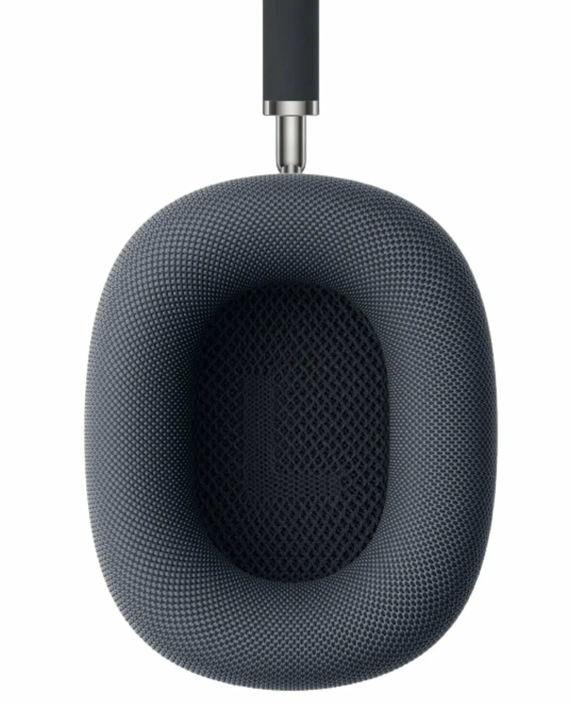 Беспроводная гарнитура Apple AirPods Max 2 (Midnight) (MHWK4)