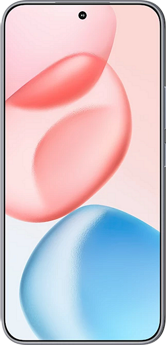 фото Honor 400 12/512Gb (Midnight Black), Honor