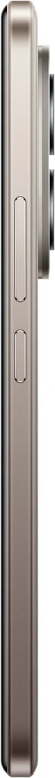 фото Xiaomi Redmi Note 15 Pro 4G 12/256Gb (Titanium), Xiaomi