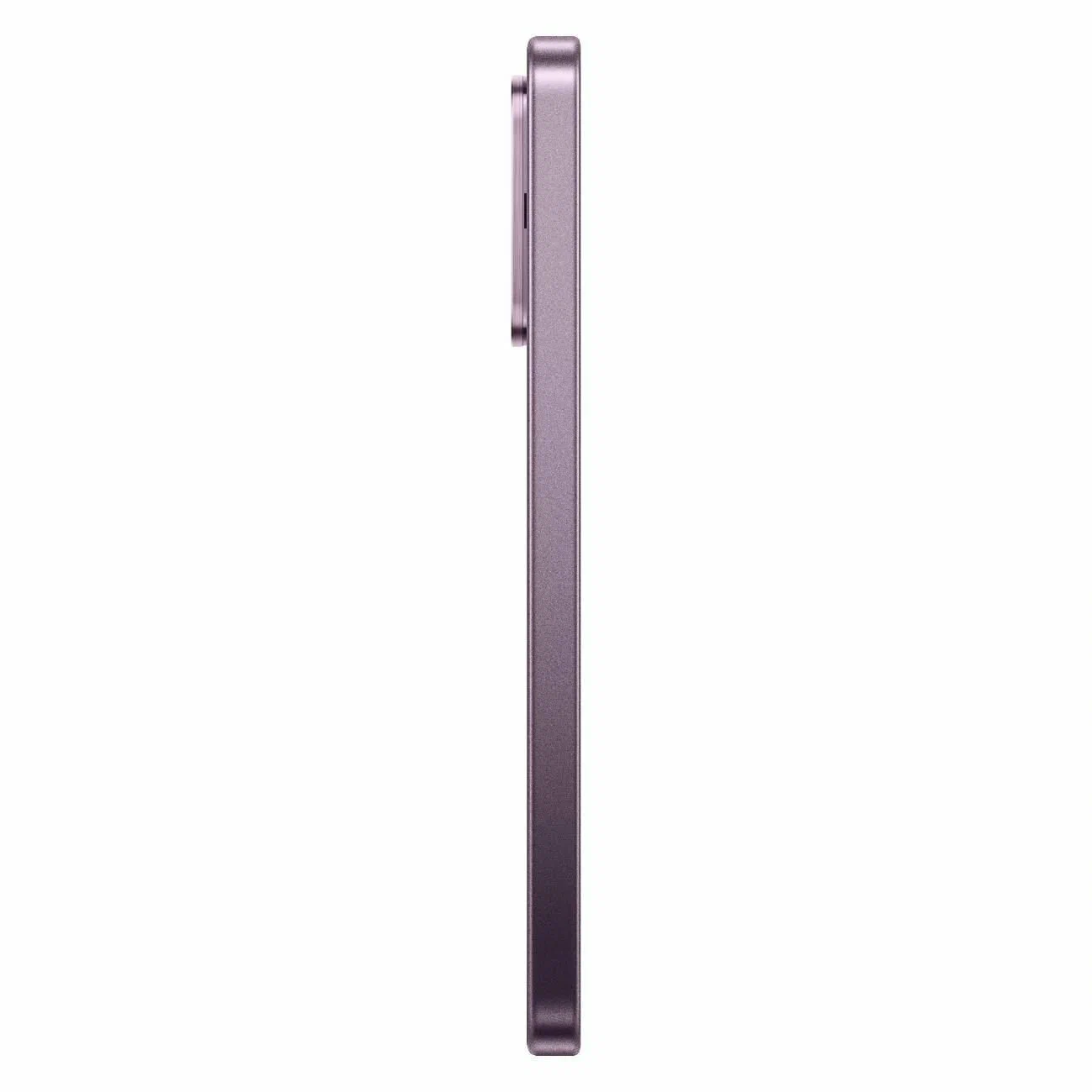 фото Xiaomi 17T 12/256Gb (Violet), Xiaomi