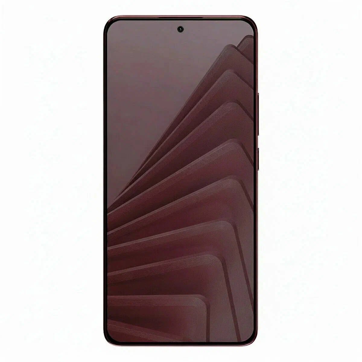фото Xiaomi Redmi Note 14 5G 8/256Gb (Crimson Art), Xiaomi