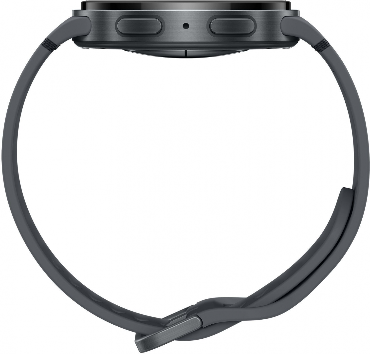 фото Умные часы Samsung Galaxy Watch 8 44mm (Graphite)