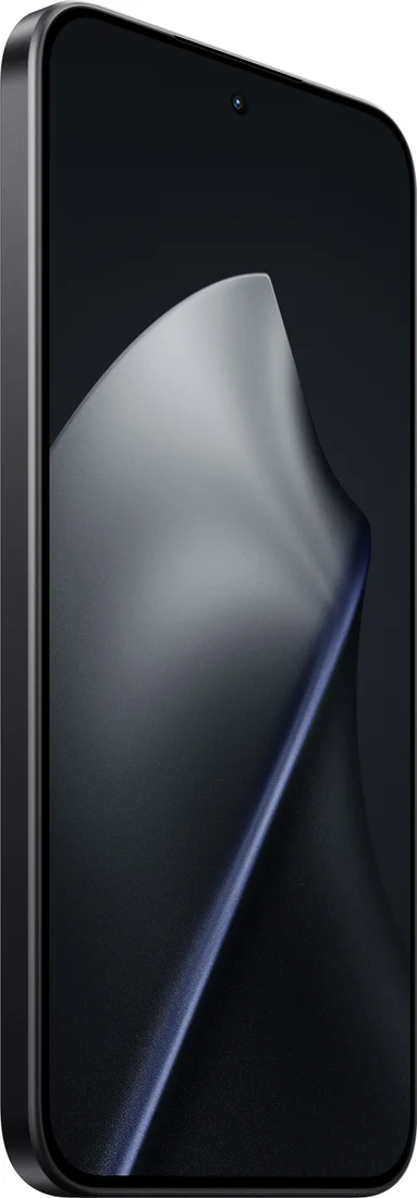 фото Xiaomi 15T 12/512Gb (Black), Xiaomi