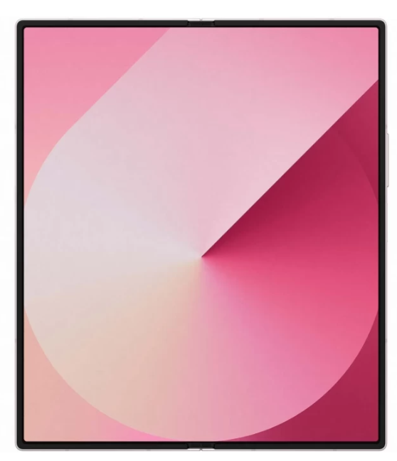 фото Samsung Galaxy Z Fold 6 5G 12/1Tb (Pink), Samsung