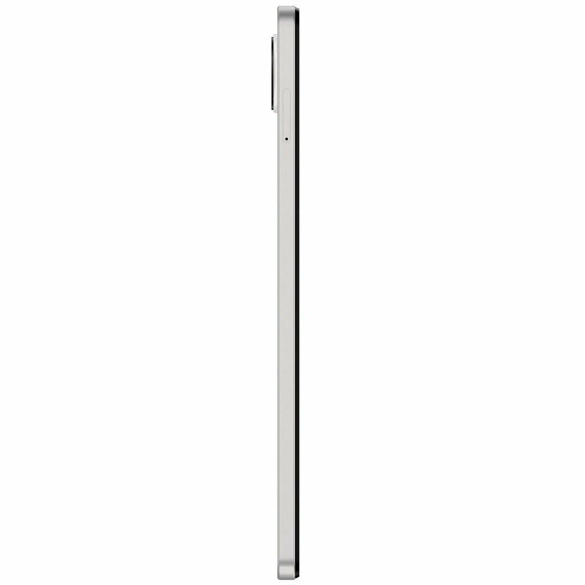 фото Honor Pad X7 4/64Gb LTE (Космический серый) (JMS-L09), Honor