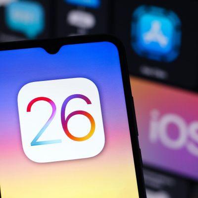 20 скрытых функций iOS 26, о которых вы не знали | Device365 — Device365