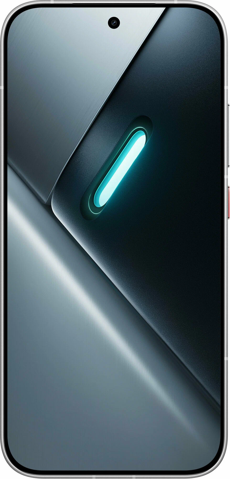 фото Xiaomi Poco X8 Pro 12/512Gb (White), Xiaomi