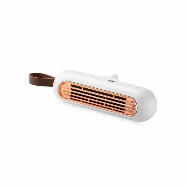 Стерилизатор Xiaomi Beheart Refrigerator Deodorizer (W8) (белый)